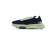 Nike Air Zoom Type Crater Navy (DH9628-400) bunt 3