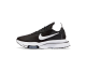Nike Air Zoom Type Fuse (DC8893-001) schwarz 1
