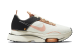 Nike Air Zoom Type Sail Electro (DD8505-181) bunt 4