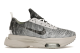 Nike Air Zoom Type SE Recycled (DD2947-100) grau 4