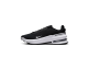 Nike Air Zoom Upturn SC (IB2746-004) schwarz 1