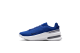 Nike Air Zoom Upturn SC (IB2746-401) blau 1