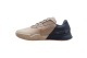 Nike Air Zoom Vapor Pro 2 Premium (FN4742-101) braun 5