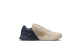 Nike Air Zoom Vapor Pro 2 Premium (FN4742-101) braun 3