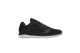 Nike Air Zoom Vapor X HC (AA8030-010) schwarz 4