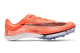 Nike Air Zoom Victory Bright Mango (CD4385-800) orange 3