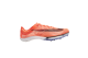 Nike Air Zoom Victory Bright Mango (CD4385-800) orange 4