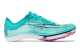 Nike Air Zoom Victory Hyper Jade (CD4385 300) türkis 3