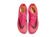 Nike Air Zoom Victory (CD4385-600) pink 4