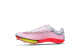 Nike Air Zoom Victory Racing (DJ6205-100) bunt 5