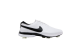 Nike Air Zoom Victory Tour 2 (DJ6569 100) weiss 3