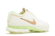 Nike Air Zoom Victory Tour 2 NRG Cork (DB4543 100) weiss 6