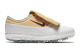 Nike Air Zoom Victory Tour Golf NRG Lucky and Good (CK1211 100) bunt 2