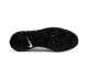 Nike Air Zoom Victory Tour Wide (AQ1478 121) bunt 4