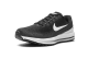Nike Air Zoom Vomero 13 (922909-001) schwarz 6