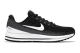 Nike Air Zoom Vomero 13 Anthracite (922908-001) schwarz 3