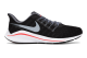 Nike Air Zoom Vomero 14 (AH7857-004) schwarz 4