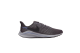 Nike Air Zoom Vomero 14 Thunder Grey (AH7857-005) lila 5