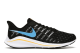 Nike Air Zoom Vomero 14 (AH7857-008) schwarz 4