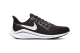 Nike Air Zoom Vomero 14 (AH7858-011) schwarz 1