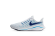 Nike Air Zoom Vomero 14 (AH7857-103) weiss 2