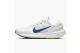 Nike Air Zoom Vomero 15 Racer Blue (CU1855-102) weiss 2