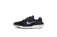 Nike Air Zoom Vomero 16 (DA7698-004) negro 1