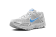 Nike Air Zoom Vomero 5 (FB9149-100) weiss 4