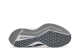 Nike Air Zoom Winflo 6 (AQ7497-002) grau 5