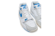 Nike Air Trainer 1 (FJ4183 100) weiss 4