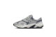 Nike AL8 (FJ3794-003) grau 1