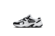 Nike AL8 (FJ3794-104) weiss 1