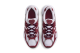 Nike AL8 (FJ3794-600) rot 4