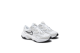 Nike AL8 (FJ3794-102) weiss 5