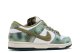 Nike Alexis Sablone SB Converse (IF1889 900) bunt 5