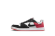 Nike Alleyoop SB (CJ0882-102) bunt 4