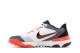 Nike Alpha Huarache Elite 3 Turf (CV3560 105) bunt 6