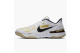 Nike Alpha Huarache Elite 3 Turf Premium Metallic Vivid Gold (CV3561 101) weiss 2