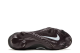 Nike Alpha Huarache NXT (DJ6517-010) negro 6
