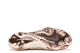 Nike Alpha Huarache NXT (DX6554 190) weiss 5