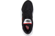 Nike Alpha Lite (CI9137-007) schwarz 3
