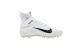 Nike Alpha Menace Elite 2 (AO3374 101) wit 1