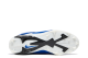 Nike Alpha Menace Pro 3 (CT6649 414) bleu 5