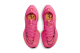Nike Air Zoom NEXT Alphafly 2 (DN3559-600) pink 4