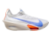 Nike Air Zoom Alphafly NEXT 3 (HF7357-900) weiss 5