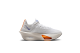 Nike AIR ZOOM NEXT Alphafly 3 (HF7356-900) weiss 4