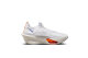 Nike Air Zoom Alphafly NEXT 3 (HF7357-900) weiss 4