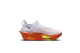 Nike Air Zoom Next Alphafly 3 Electric (FN7672-900) bunt 3