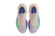 Nike Alphafly 3 Eliud Kipchoge (HJ7041-600) beige 4