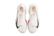 Nike Air Zoom NEXT Alphafly 3 (FD8311-103) weiss 4